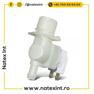 Electrovalva apa TY-SGV-3021