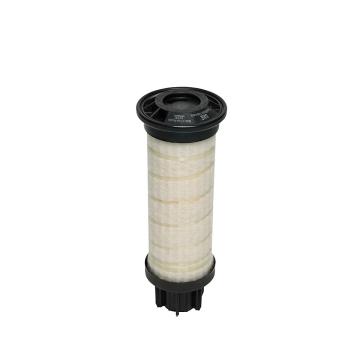 Filtru combustibil separator CAT 479-4131 de la Drill Rock Tools