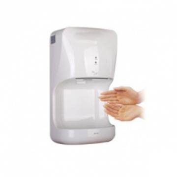 Uscator de maini din plastic 1400 W Aqas de la Sanito Distribution Srl