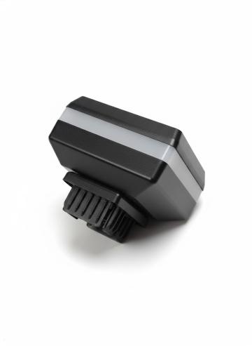 Capac 60x40 cu iluminare solara de la Est Metalcab