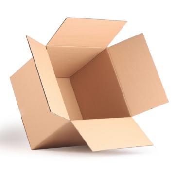 Cutie de carton 160x150x80 CO3