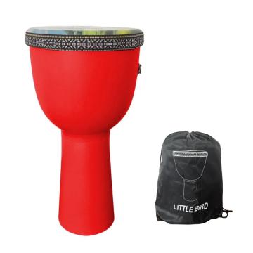 Tarabana darbuka Oriental Sounds din material plastic de la Startreduceri Exclusive Online Srl - Magazin Online Pentru C