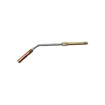 Arzator incalzire Y37 PB 1-2 bar 420 mm YLD de la Sudometal Srl