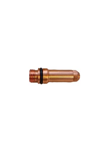 Electrod plasma Max 200 - 100 A Parweld