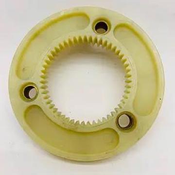 Cuplaj elastic Caterpillar PA48 D-135