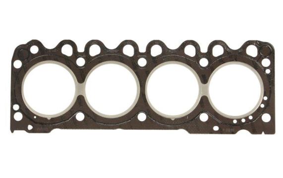Garnitura chiulasa 1.5mm 04271157 04271631 04178867