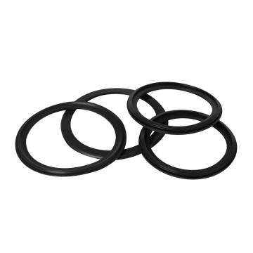 Garnitura - X14 GCE (set 20 bucati)