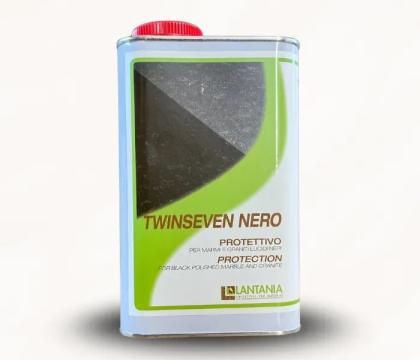 Impermeabilizant granit si marmura neagra de la Doi La Fel Srl