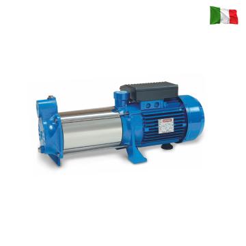 Pompa centrifuga Speroni RSM60 H=71 m Q=9.6 m3/h 2.2kW 230V de la Rodomar International Srl
