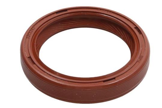 Simering 30x40x7mm 7703087189, 90536154