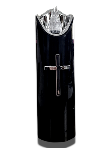 Candela 517-9