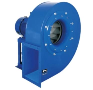 Ventilator Centrifugal fan MBRU 350 T2 2,2kW