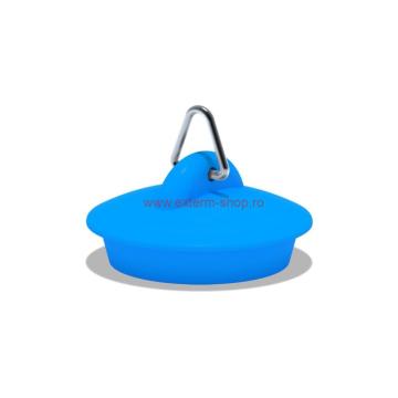 Dop plastic 1 1/4 (BD114)