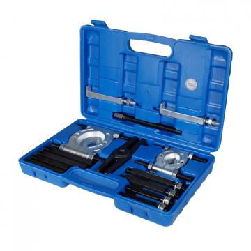 Trusa extragere camasi rulmenti cu bile 30-70mm