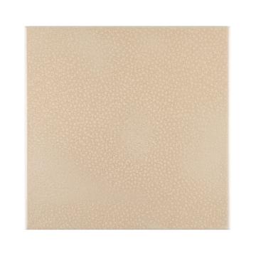 Gresie 31.6x31.6 Crono Oro, 1mp/pachet