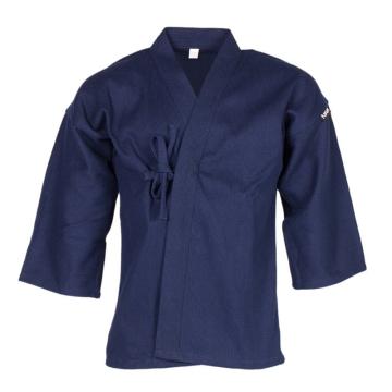 Bluza Keikogi Aikido Kendo de la SD Grup Art 2000 Srl