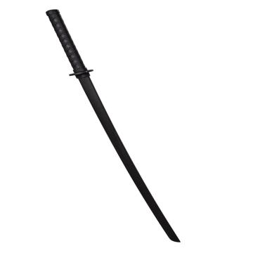 Bokken PP Kwon