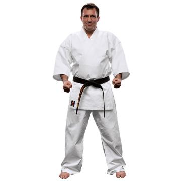 Kimono karate Kyoshi 14oz