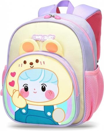 rucsac copii