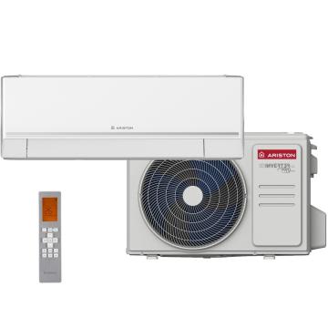 Aer conditionat Nevis Evo R32 35 MUD0 12000 BTU/h de la IV & P Instalatii Srl