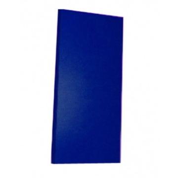 saltele gimnastica