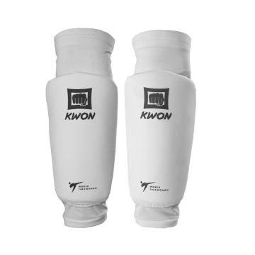 Tibiera olimpica WTF Taekwondo Kwon de la SD Grup Art 2000 Srl