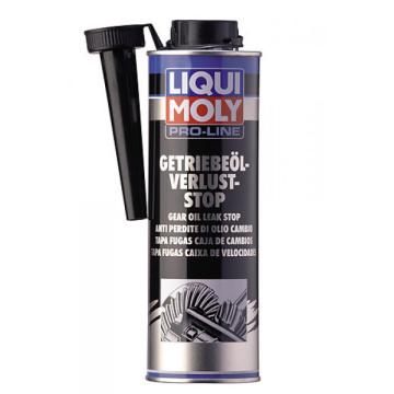 Aditiv Liqui Moly Pro-Line pentru prevenire pierderi de la Auto Care Store Srl