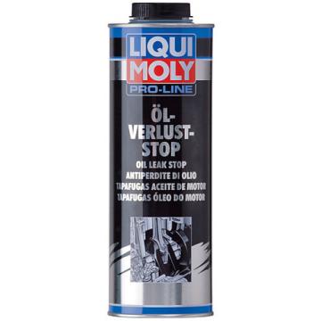 Aditiv Liqui Moly Pro-Line pentru prevenire pierderi de la Auto Care Store Srl