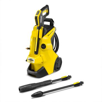 Aparat de spalat cu presiune inalta 130 bar de la Auto Care Store Srl