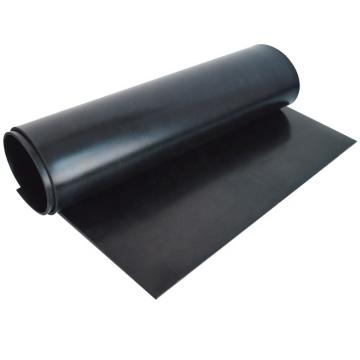 Covor antiderapant din cauciuc, linoleum din cauciuc de la Auto Care Store Srl