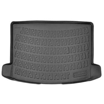 Covor protectie portbagaj Umbrella pentru Nissan Juke II de la Auto Care Store Srl