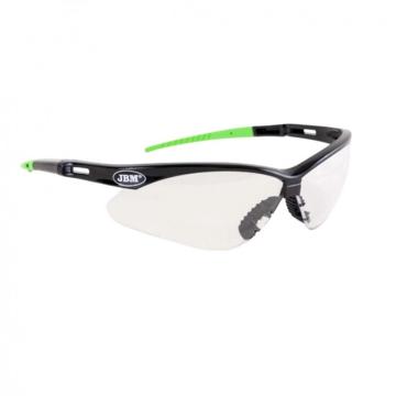 Ochelari de protectie sport. cu protectia impotriva aburirii de la Auto Care Store Srl