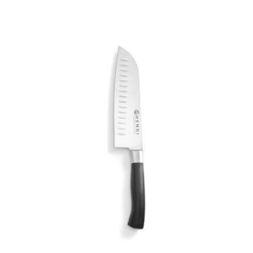 Cutit Santoku Profi Line 180/310 mm de la Clever Services SRL