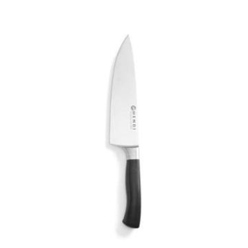 Cutit Cutitul bucatarului Profi Line, 200/335 mm de la Clever Services SRL