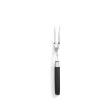 Furculita curbata carne Profi Line, 130/255 mm de la Clever Services SRL