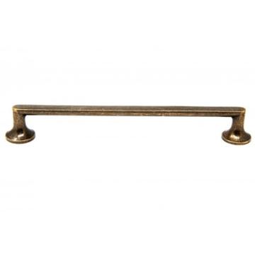 Maner mobilier Turn bronz antic