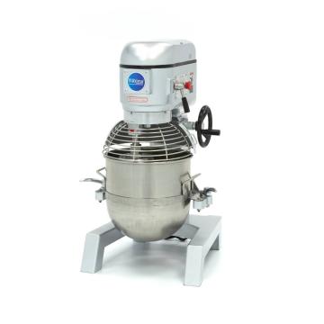 mixer patiserie