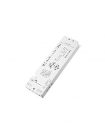 Transformator Smart, 60W cu 6 minimufe incorporate de la Bricozol Mob Srl