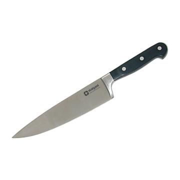 Cutit profesional pentru bucatarie 30 cm - Forged