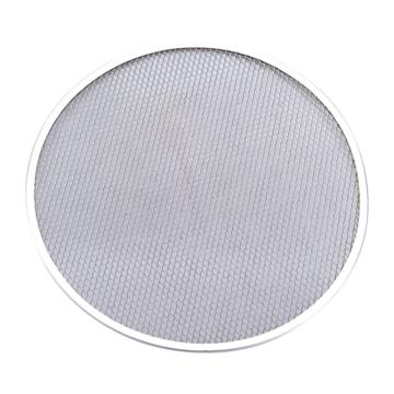 Retina - sita - aluminiu pizza 46 cm