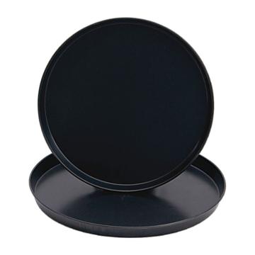 Tava neagra pizza 28 cm
