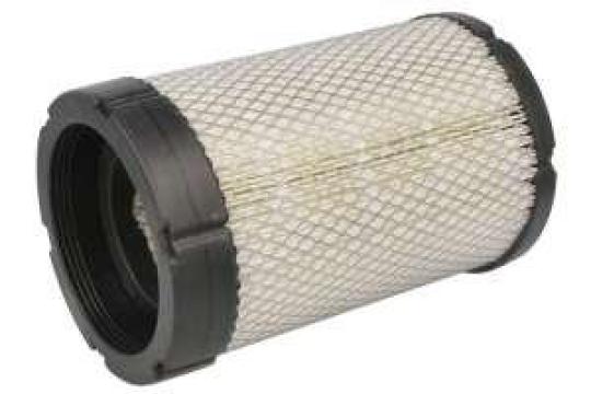Filtru aer Bobcat 7008043