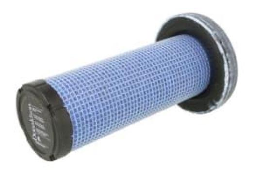 Filtru secundar Bobcat 7008044