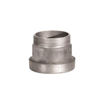 Adaptor pompa 90 mm