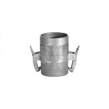 Adaptor pompa cu clesti 75 mm