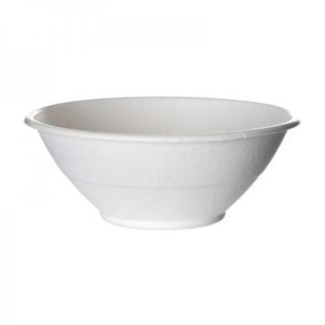 Boluri trestie, biodegradabile, 500ml (50buc)