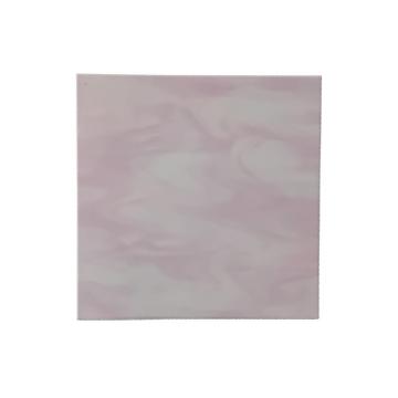 Gresie 31.5x31.5 Cromo D. Violet, 1.5mp/pachet