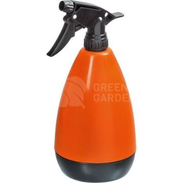 Pulverizator Econ 1L Stocker de la Green Garden Srl