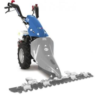 motocositoare bcs