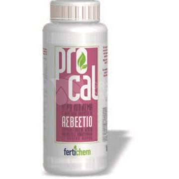 Ingrasamant lichid Fertichem Procal 5 litri